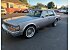 1978 Cadillac Seville