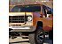 1978 Chevrolet Blazer