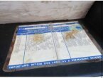 Thumbnail Photo 4 for 1978 Chevrolet Blazer