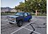 1978 Chevrolet Blazer
