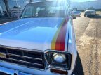 Thumbnail Photo 5 for 1978 Chevrolet Blazer