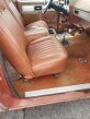 Thumbnail Photo 6 for 1978 Chevrolet Blazer