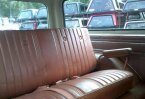 Thumbnail Photo 2 for 1978 Chevrolet Blazer