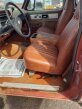 Thumbnail Photo 5 for 1978 Chevrolet Blazer