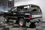 Thumbnail Photo 2 for 1978 Chevrolet Blazer