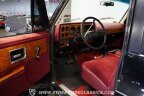 Thumbnail Photo 3 for 1978 Chevrolet Blazer