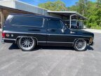 Thumbnail Photo 3 for 1978 Chevrolet Blazer