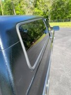 Thumbnail Photo 5 for 1978 Chevrolet Blazer