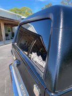 Thumbnail Photo 4 for 1978 Chevrolet Blazer