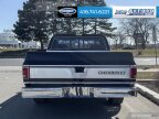 Thumbnail Photo 4 for 1978 Chevrolet C/K Truck C10