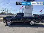 Thumbnail Photo 2 for 1978 Chevrolet C/K Truck C10