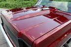 Thumbnail Photo 5 for 1978 Chevrolet C/K Truck