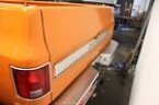 Thumbnail Photo 6 for 1978 Chevrolet C/K Truck K10