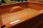 Thumbnail Photo 5 for 1978 Chevrolet C/K Truck K10