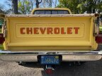 Thumbnail Photo 4 for 1978 Chevrolet C/K Truck C10 for Sale by Owner