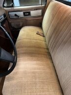 Thumbnail Photo 2 for 1978 Chevrolet C/K Truck Silverado for Sale by Owner