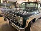Thumbnail Photo 1 for 1978 Chevrolet C/K Truck Silverado for Sale by Owner