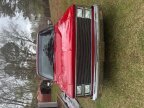 Thumbnail Photo 4 for 1978 Chevrolet C/K Truck C10 for Sale by Owner