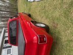 Thumbnail Photo 6 for 1978 Chevrolet C/K Truck C10 for Sale by Owner