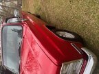 Thumbnail Photo 2 for 1978 Chevrolet C/K Truck C10 for Sale by Owner
