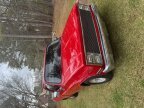 Thumbnail Photo 5 for 1978 Chevrolet C/K Truck C10 for Sale by Owner