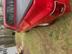 Thumbnail Photo 3 for 1978 Chevrolet C/K Truck C10 for Sale by Owner