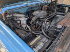 Thumbnail Photo 6 for 1978 Chevrolet C/K Truck Silverado for Sale by Owner