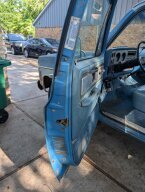 Thumbnail Photo 3 for 1978 Chevrolet C/K Truck Silverado for Sale by Owner