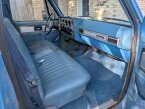 Thumbnail Photo 4 for 1978 Chevrolet C/K Truck Silverado for Sale by Owner
