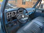 Thumbnail Photo 2 for 1978 Chevrolet C/K Truck Silverado for Sale by Owner