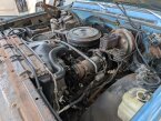 Thumbnail Photo 5 for 1978 Chevrolet C/K Truck Silverado for Sale by Owner