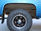 Thumbnail Photo 6 for 1978 Chevrolet C/K Truck Cheyenne for Sale by Owner