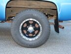 Thumbnail Photo 5 for 1978 Chevrolet C/K Truck Cheyenne for Sale by Owner