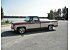 1978 Chevrolet C/K Truck Scottsdale