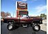 1978 Chevrolet C/K Truck K10