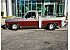 1978 Chevrolet C/K Truck C10
