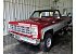 1978 Chevrolet C/K Truck K10