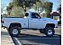 1978 Chevrolet C/K Truck K10
