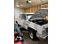 1978 Chevrolet C/K Truck Silverado