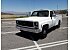 1978 Chevrolet C/K Truck C20