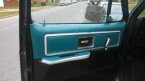 Thumbnail Photo 1 for 1978 Chevrolet C/K Truck