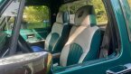 Thumbnail Photo 6 for 1978 Chevrolet C/K Truck
