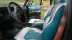 Thumbnail Photo 2 for 1978 Chevrolet C/K Truck