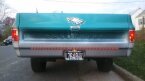 Thumbnail Photo 3 for 1978 Chevrolet C/K Truck