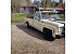 1978 Chevrolet C/K Truck