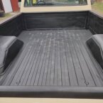 Thumbnail Photo 2 for 1978 Chevrolet C/K Truck