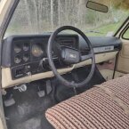 Thumbnail Photo 5 for 1978 Chevrolet C/K Truck