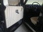 Thumbnail Photo 5 for 1978 Chevrolet C/K Truck