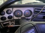 Thumbnail Photo 6 for 1978 Chevrolet C/K Truck