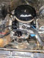 Thumbnail Photo 1 for 1978 Chevrolet C/K Truck